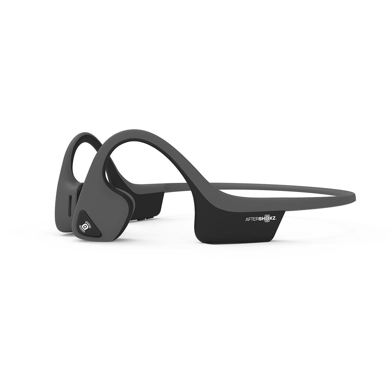 Aftershokz Trekz Air OpenEar Wireless Bone Conduction Headphones