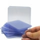 thumbnail image 3 of Tarjeta De Juego Pvc Cubierta Transparente Protector De Carcasa A Prueba De Daños Titular Anti-Ultravioleta 3 "X 4" Guardurnaity FN006524-00, 3 of 4