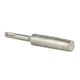 thumbnail image 5 of 2 Unidad de Destornillador de Varilla SDS Plus,Estaca de 13Mm,Taladro Percutor,Varilla ConexióN A ,Herramienta EléCtrica para Conductor Varilla de Metal, 5 of 7