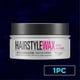 thumbnail image 1 of Productos para el cuidado del cabello Cera para cabello gris Cera de color Crema colorante temporal para cabello gris instantáneo, 1 of 5