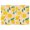 Lemon-1, variant on 2 Pcs Funny Kitchen Towels,Lemon Microfiber Dish Towels,Kitchen Tea Towels,Kitchen Towel Set (18" X 26")