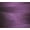 Dark purple, variant on Light Purple Bonded Nylon Sewing Thread T70 #69 1500 Yard for Outdoor, Upholstery, Leather