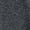 HEATHER CHARCOAL, variant on Fantastic Four - Fantastic Four Heads Box - Men's Short Sleeve Graphic T-Shirt