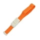 thumbnail image 1 of Fiudx Hebilla de Torniquete de Emergencia, Clip de Seguridad de Liberación Rápida, Mecanismo de Desenrollado Lento, Equipo Paramédico para Exteriores, Material Abs de Alta Calidad, Diseño Ergonómico,, 1 of 2