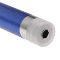 thumbnail image 4 of Cabezal De Ahorrador De Agua De Filtración Manual De Mano Cabeza De Manual Azul BLESIY Cabezal de ducha de mano, 4 of 8