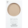 thumbnail image 1 of Revlon Polvo Prensado Casi Desnudo - Justo - 0.28 oz, 1 of 5