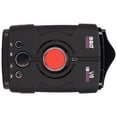 thumbnail image 4 of Detector de Radar para coche de 360 grados, dispositivo de escaneo antireconocimiento, alarma de voz Universal, escáner de Radar para vehículo de 12V, 4 of 8