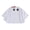 White, variant on RUINIXCW Kids Ghost Costume Toddler Baby Girl Halloween Costume Funny Cosplay Outfit Bow White Sheet Ghost Face Cloak Cape