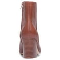 thumbnail image 3 of Bernardo Nolan Leather Boot, 10, 3 of 5