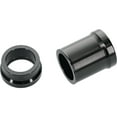 thumbnail image 2 of New All Balls Front Wheel Spacer Kit for Honda CR 125 R 96-01, 2 of 5