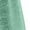 Green, variant on My Items VOESLSOO Long Cardigans For Women Lightweight,Womens Tops Casual Cardigan Sweaters For Women Lightweight Plus Boho Tops For Women Winter Outerwear 2025