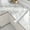 Light Grey, variant on GYTY Waterproof & Oil-Proof Marble Vinyl Film - 1 Roll Easy-Install Self-Adhesive Removable Wallpaper - Versatile White Marble Pattern Sticker for Kitchen Backsplash, Bathroom Vanity, and Home Decor