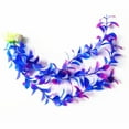 thumbnail image 4 of Walbest Artificial Aquariums Plants Plastic Fish Tank Plants for Aquarium Decorations, 4 of 6