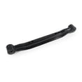 thumbnail image 2 of Mevotech - Lateral Link Fits select: 1991-1994 NISSAN SENTRA, 1991-1993 NISSAN NX, 2 of 2