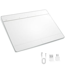 Magic Trackpad (USB-C) ホワイトMulti-Touch対応 Magic Trackpad (USB‑C) - White Multi-Touch Surface - Apple