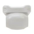 thumbnail image 1 of Lens Cap Cover for Mini 4 Pro Dust Proof Camera Stabilizer Protector Frontward Downward Vision Sensors Guard, 1 of 1