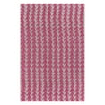 thumbnail image 2 of Novogratz Amalfi Machine Made Indoor/Outdoor Rug, 2 of 9