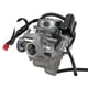 thumbnail image 2 of Reemplazo de accesorio de motocicleta de conjunto de carburador para Rex RS450/RS400/RS 460/RS500, 2 of 5