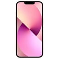 thumbnail image 2 of Apple iPhone 13 - Rose - 128 Go - Déverrouillé (Reconditionné), 2 of 4