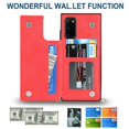 thumbnail image 5 of Cross body Lanyard Cover compatible Samsung Galaxy Note20 Case Cheap and fine, 5 of 5