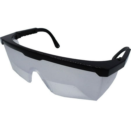 - IFR Training Glasses w/Pouch