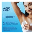 thumbnail image 4 of Desodorante Secret Clinical Strength Fresh Response en crema suave para mujer 45 g, 4 of 4