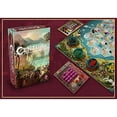 thumbnail image 2 of Juego de mesa Plan B Games Century Eastern Wonders, 2 of 3