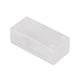 thumbnail image 4 of Estuche Protector de Plástico Carcasa de Caja de Cubierta para Shell Raspberry Pi Black, 4 of 8