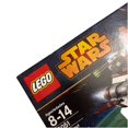 thumbnail image 2 of Lego 75051 Star Wars Jedi Scout Fighter, 2 of 5