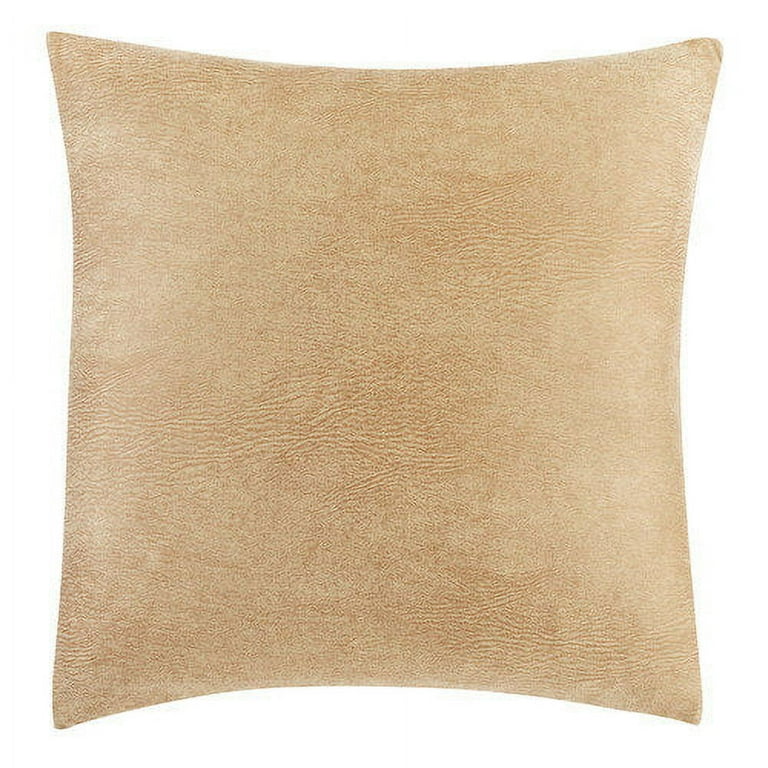 Sure fit store pillow covers