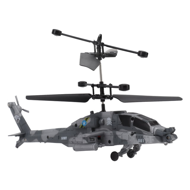 Juguete De Avión De Inducción, Movimiento Estable, Apagado Automático, Juguete Volador Recargable Por USB Para Niños Mayores De 8 Años