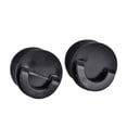 thumbnail image 3 of Kayak Marine Boat Scupper Stoppers Tapones Scupper Tapones para reemplazo de los Agujeros de Drenaje de los Botes de Canoa Kayak Amonsee NO, 3 of 5