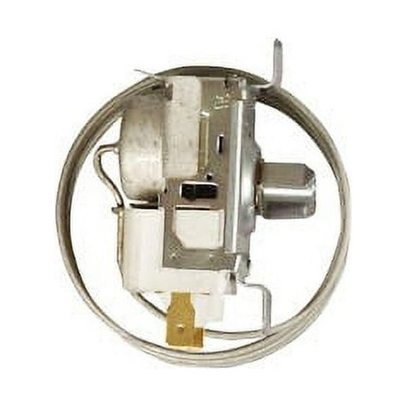 Frigidaire / Electrolux 241537104 Cold Control - OEM Part