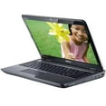 thumbnail image 4 of Restored Dell Inspiron N4010 14" Intel Core i3-380M 2.53GHz 3GB 320GB (Fair) (Refurbished), 4 of 5