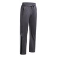 thumbnail image 2 of Pantalones Under Armour Brawler 3.0 Juvenil Ajuste Cónico Mediano, 2 of 2