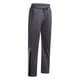 thumbnail image 2 of Pantalones Under Armour Brawler 3.0 Juvenil Ajuste Cónico Mediano, 2 of 2