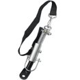 thumbnail image 1 of High quality brand new Bicycle Trailer Coupling Adapter Universal Bicycle Trailer Coupling, 1 of 4