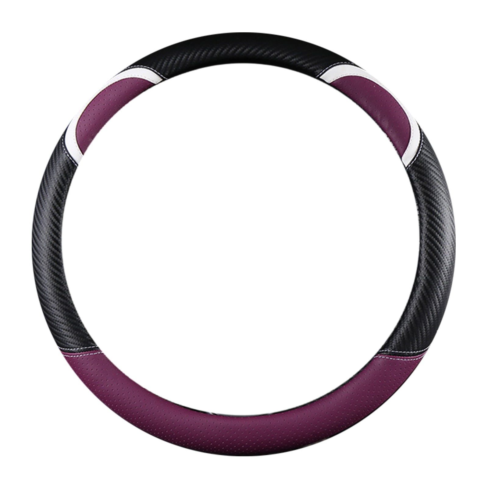 delta 1010 drivers linux ubuntu delta 1010 drivers linux ubuntu