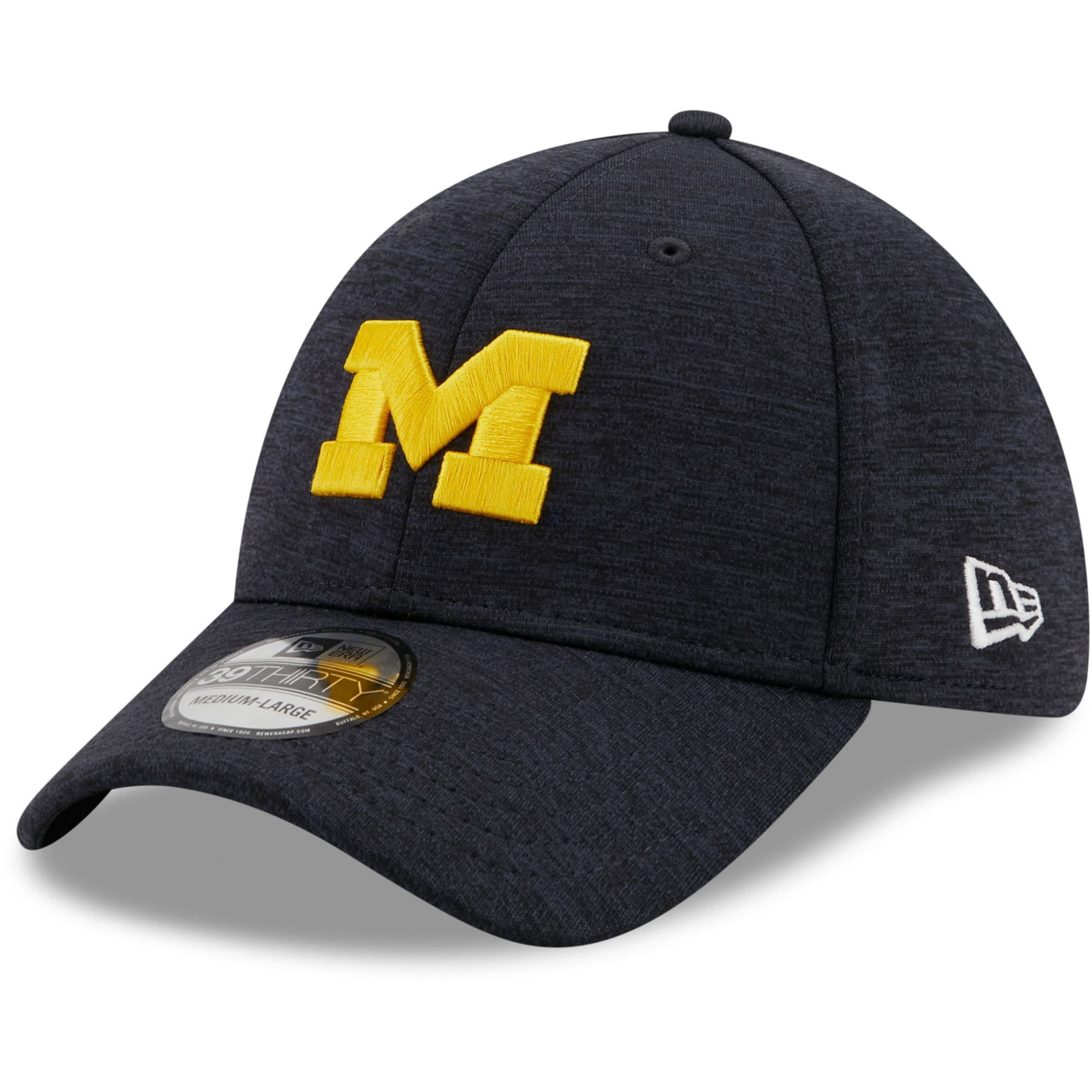 New Era Shadow 39THIRTY Flex Hat 