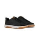 thumbnail image 5 of Tenis Court CHARLY Hombre Comodo Casuales Versatiles negro 27, 5 of 5