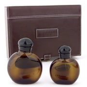 Halston Z-14 for Men Gift Set