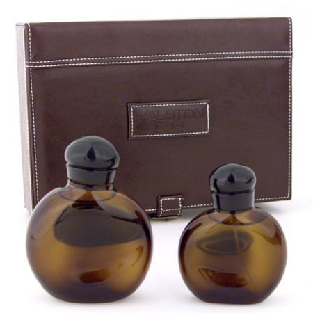 Halston Z-14 for Men Gift Set
