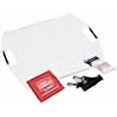 thumbnail image 3 of HEY YOU! SIGNS WWW.HEYYOUSIGNS.COM Portable Dry Erase Board Kit, 3 of 4
