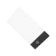 thumbnail image 3 of Light Pad Tracing Ultra Thin Portable Light Board with USB Cable for Sketching Drawing Painting, 3 of 5