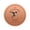 A, variant on Soovim Vintage Engraved Steam Resistant Copper Bathroom Plaque B, Rustproof Waterproof Shower Wall Mount Marker