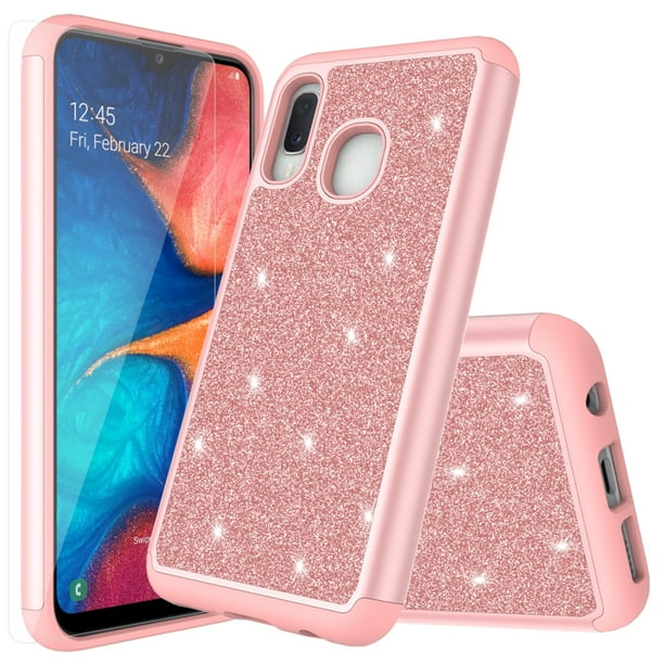 samsung galaxy a20 cover price