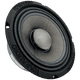thumbnail image 4 of SENT64M MEDIO RANGO WARAUDIO 6" 4OHMS, 4 of 10