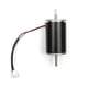 thumbnail image 1 of Speravity Kit de calentador de estacionamiento de 12V/24V y 2KW, turbinas ligeras resistentes al desgaste, ventilador de Motor, accesorios de Herramientas eléctricas, 1 of 6