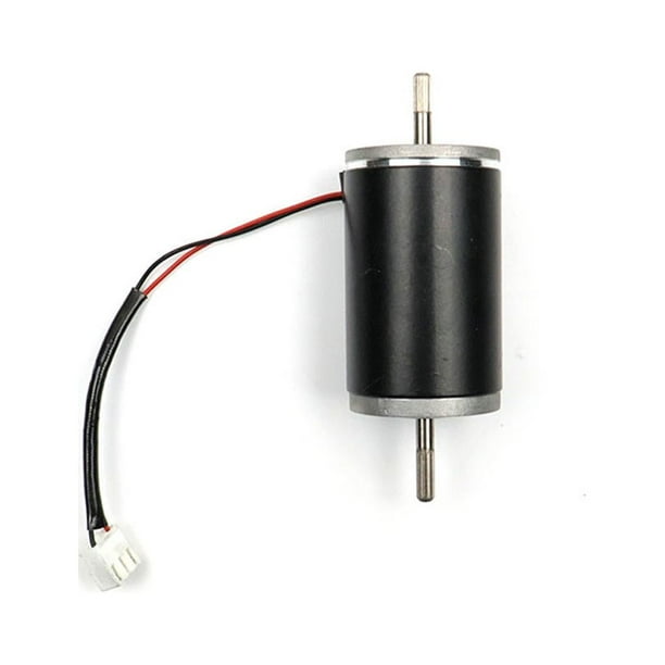 Speravity Kit de calentador de estacionamiento de 12V/24V y 2KW, turbinas ligeras resistentes al desgaste, ventilador de Motor, accesorios de Herramientas eléctricas