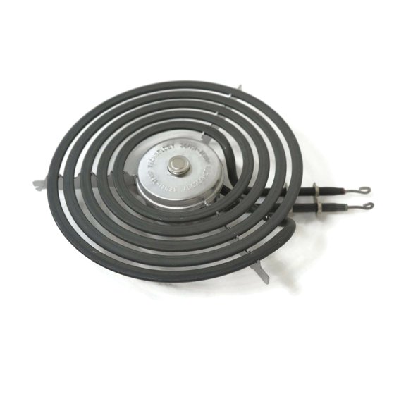 GE APPLIANCE WB31X46066 8 SURFACE BURNER (Genuine OEM Part)